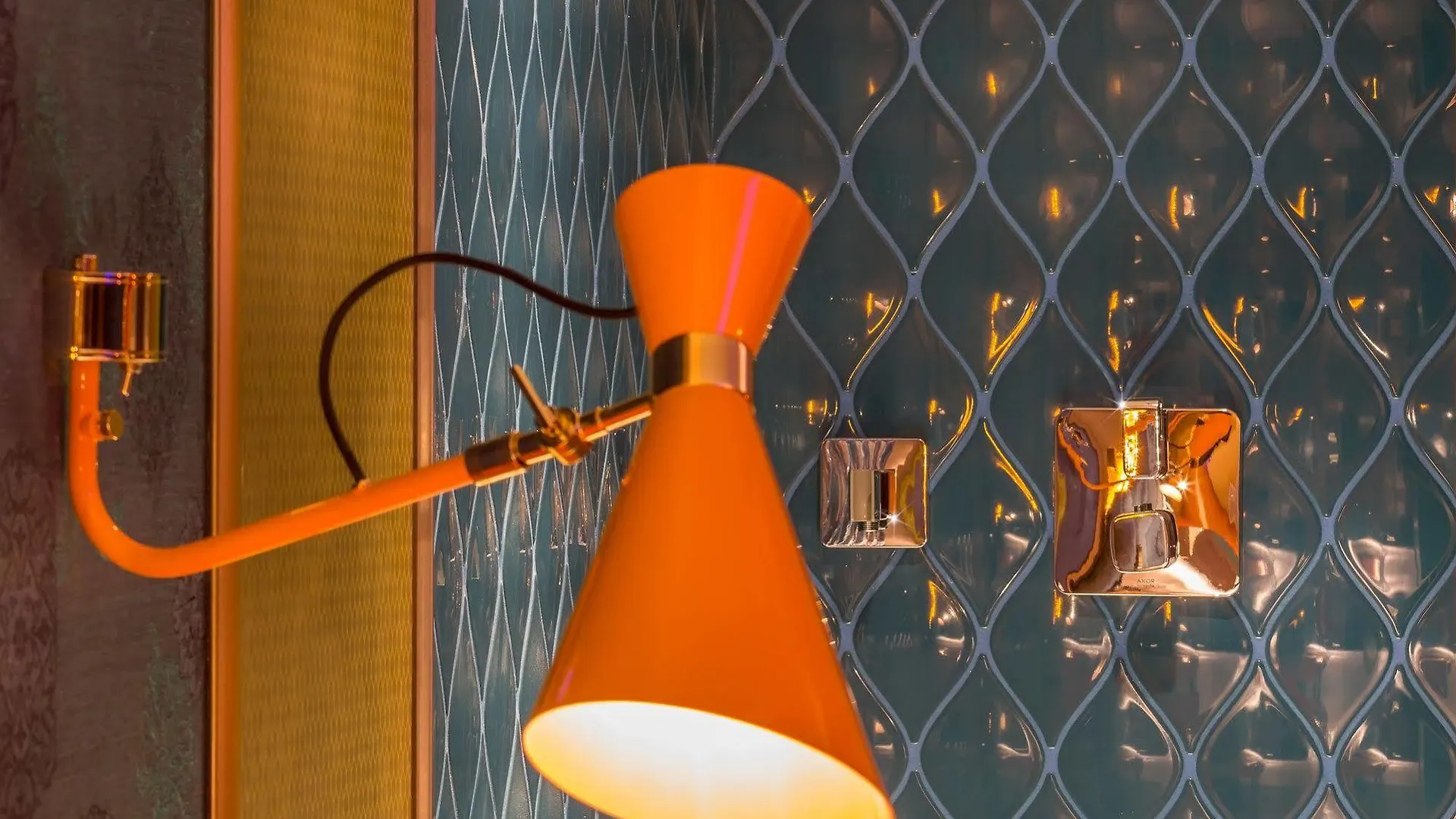 Idol Hotel Paris